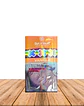 Tabaco Triple Equis 40 gramos - Miniatura 10