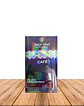 Tabaco Triple Equis 40 gramos - Miniatura 2