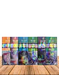 Tabaco Triple Equis 40 gramos - Miniatura 1
