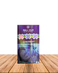 Tabaco Triple Equis 40 gramos - Miniatura 5