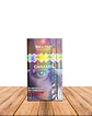 Tabaco Triple Equis 40 gramos - Miniatura 3