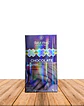 Tabaco Triple Equis 40 gramos - Miniatura 4