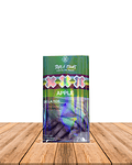 Tabaco Triple Equis 40 gramos