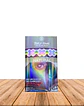 Tabaco Triple Equis 40 gramos - Miniatura 8