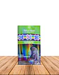 Tabaco Triple Equis 40 gramos - Miniatura 9