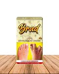 Tabaco BRAD 45g Sabores