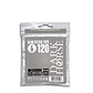 Filtro Dark Horse Carbón  Slim 120 unidades - Miniatura 2