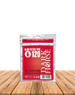 Filtro Dark Horse Slim 120 unidades - Miniatura 1