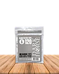Filtro Dark Horse Carbón  Slim 120 unidades - Miniatura 1