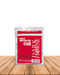 Filtro Dark Horse 60 Unidades Regular Long  