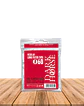 Filtro Dark Horse 60 Unidades Regular Long   - Miniatura 1