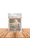 Filtro Slim Dark Horse Bio 6mm 120 unidades
