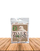 Filtro Slim Dark Horse Bio 6mm 120 unidades - Miniatura 1