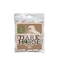 Filtro Slim Dark Horse Bio 6mm 120 unidades - Miniatura 2