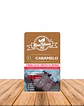 Tabaco Alma 40 gramos - Miniatura 4