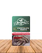 Tabaco Alma 40 gramos - Miniatura 8
