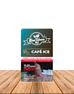 Tabaco Alma 40 gramos - Miniatura 3