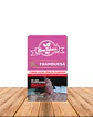Tabaco Alma 40 gramos - Miniatura 10
