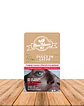 Tabaco Alma 40 gramos - Miniatura 9
