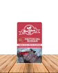 Tabaco Alma 40 gramos - Miniatura 11