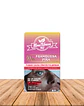 Tabaco Alma 40 gramos - Miniatura 12