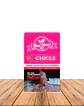 Tabaco Alma 40 gramos - Miniatura 5