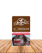 Tabaco Alma 40 gramos - Miniatura 6
