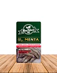 Tabaco Alma 40 gramos - Miniatura 16