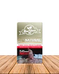 Tabaco Alma 40 gramos - Miniatura 18