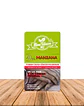 Tabaco Alma 40 gramos - Miniatura 15