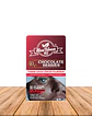 Tabaco Alma 40 gramos - Miniatura 7