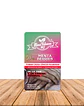Tabaco Alma 40 gramos - Miniatura 17