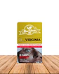 Tabaco Alma 40 gramos - Miniatura 22