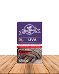 Tabaco Alma 40 gramos