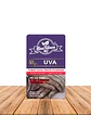 Tabaco Alma 40 gramos - Miniatura 20