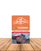 Tabaco Alma 40 gramos - Miniatura 13