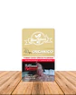 Tabaco Alma 40 gramos - Miniatura 19