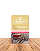 Tabaco Alma 40 gramos - Miniatura 21