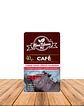 Tabaco Alma 40 gramos - Miniatura 2
