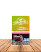 Tabaco Alma 40 gramos - Miniatura 14