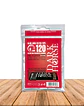 Filtro Slim Long Engomado 120 unidades + Papel Black  - Miniatura 1