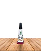 Pipa Diseño Variados Modelo Cono DK8474 - Miniatura 1