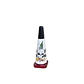 Pipa Diseño Variados Modelo Cono DK8474 - Miniatura 3