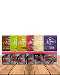 Tabaco Alma 40 gramos