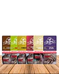 Tabaco Alma 40 gramos - Miniatura 1