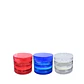 Moledor Acrílico 4 piezas Colores 4038-4 - Miniatura 3