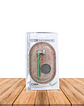 Set Pipa  - Miniatura 2
