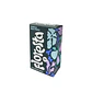 Acai Wraps Floresta Tropical Fruit Punch - Miniatura 2