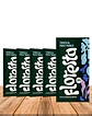 Acai Wraps Floresta Tropical Fruit Punch - Miniatura 1