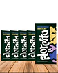 Acai Wraps Floresta Blue Raspberry Guava Blast. - Miniatura 1